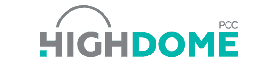Highdome Logo Highdome