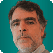 Antonio <br />Fernandes