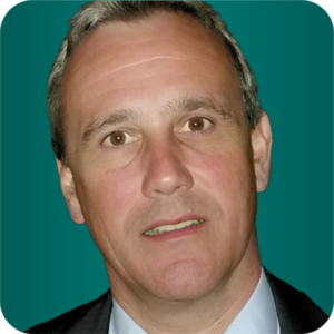 Gérard <br />Dardenne