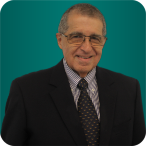 Javier <br />Mirabal