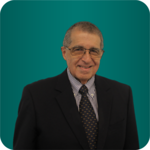 Javier-Mirabal-Highdome