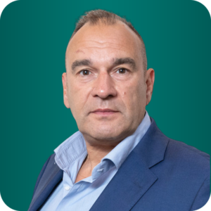 Yannick <br />Zigmann